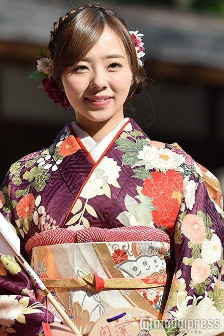 乃木坂46川村真洋 グループ卒業を発表 コメント全文 モデルプレス