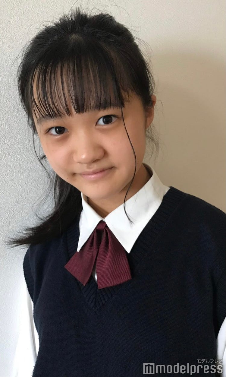 画像194 5 日本一かわいい女子中学生 Jcミスコン21 全国候補者を一挙公開 投票スタート モデルプレス
