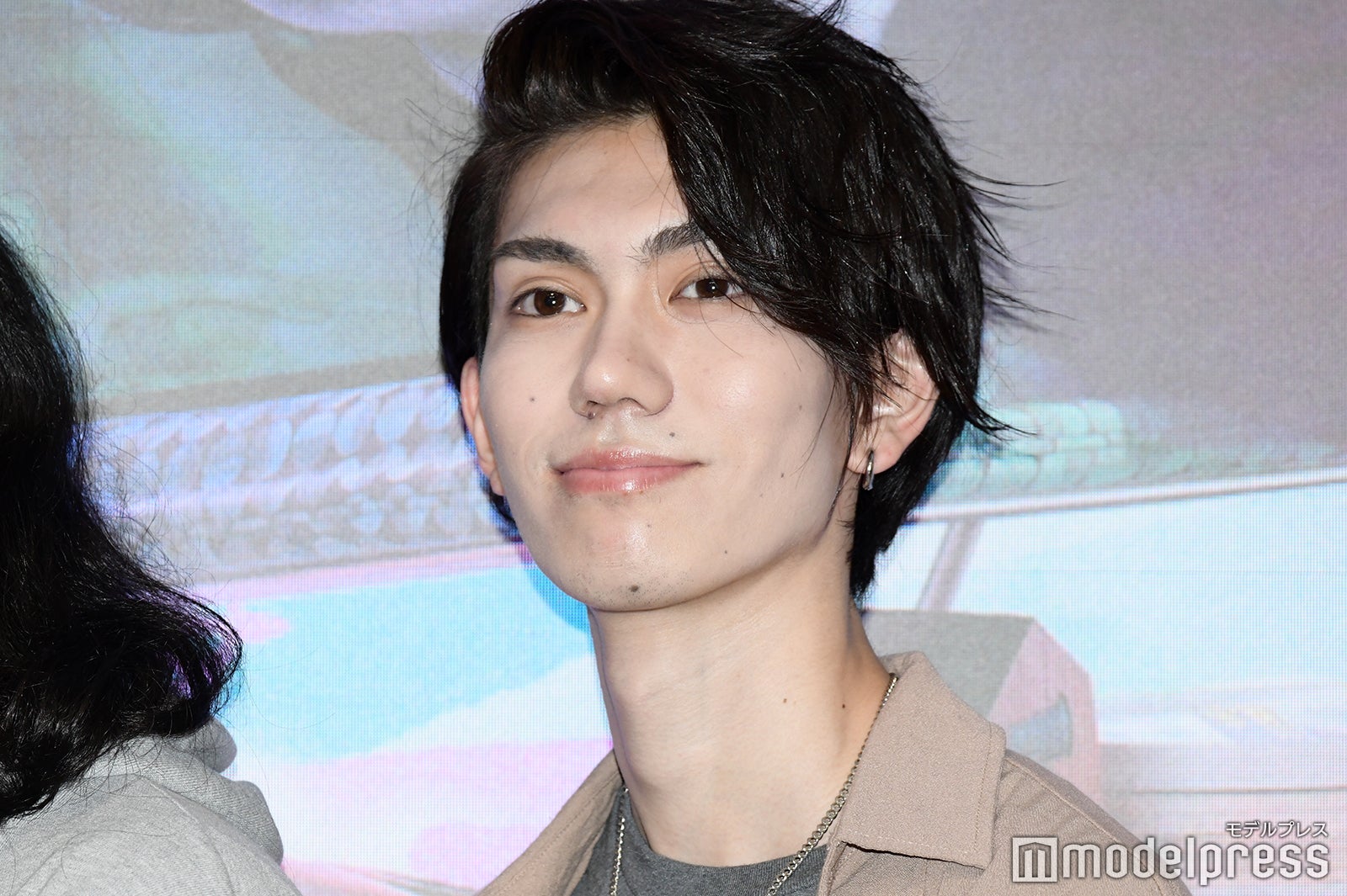 画像1/26) 「オオカミ」出身俳優、4年連続で特撮主演決定 高橋