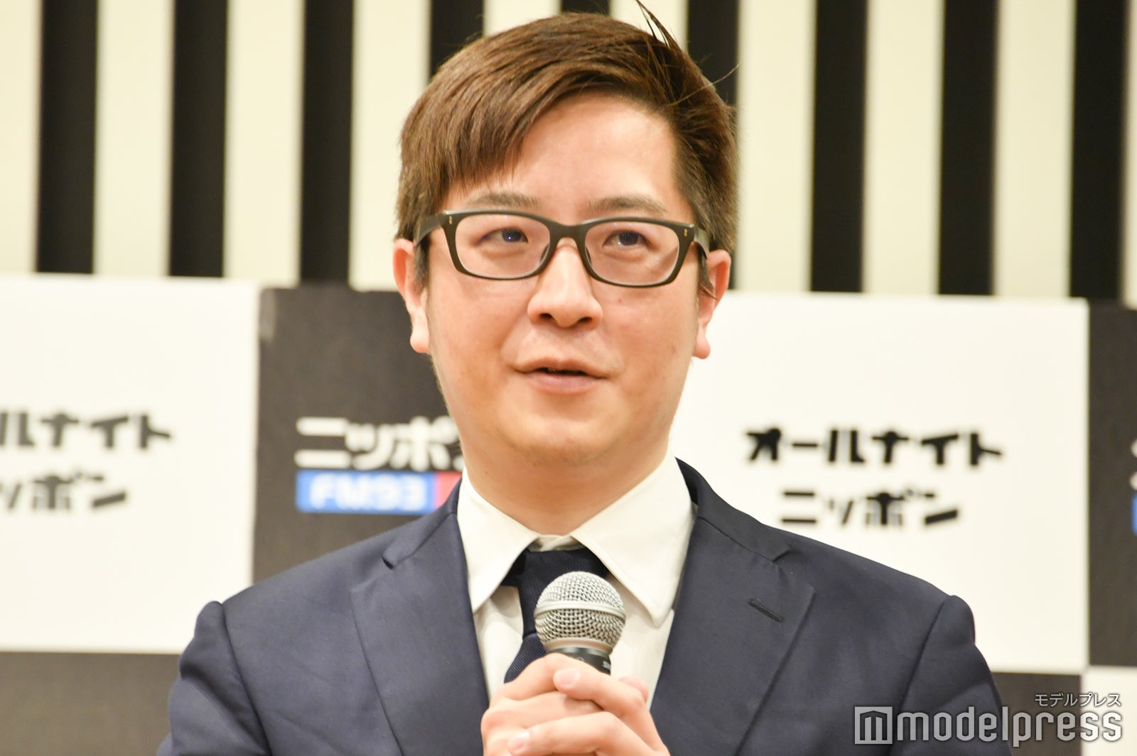 JO1・山田裕貴ら「オールナイトニッポンX」“無改編”の理由とは