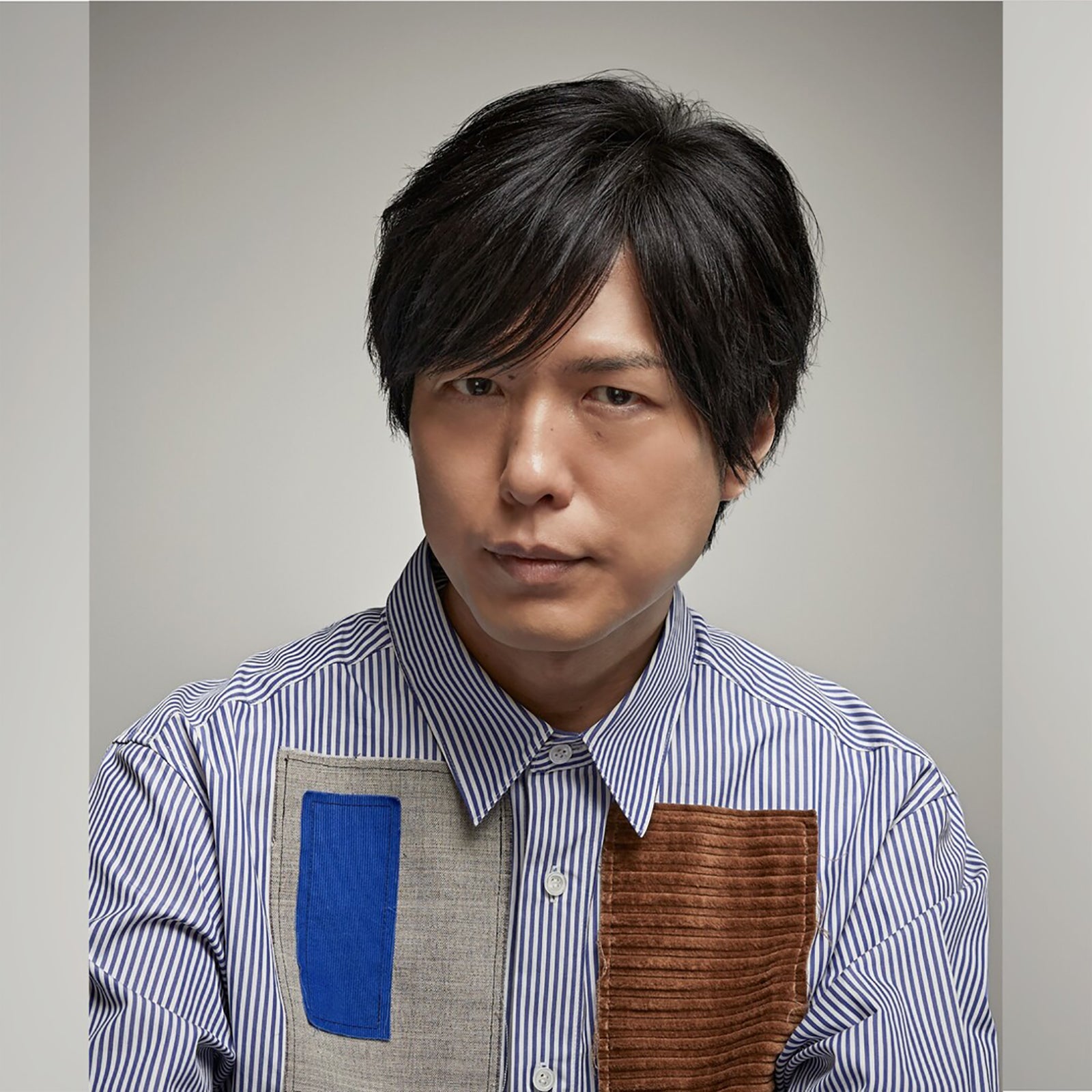 ナレーション：神谷浩史 （C）NHK