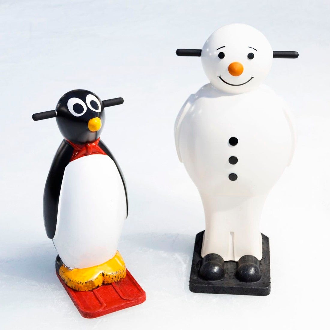 MIDTOWN CHRISTMAS 2022／画像提供：東京ミッドタウンマネジメント