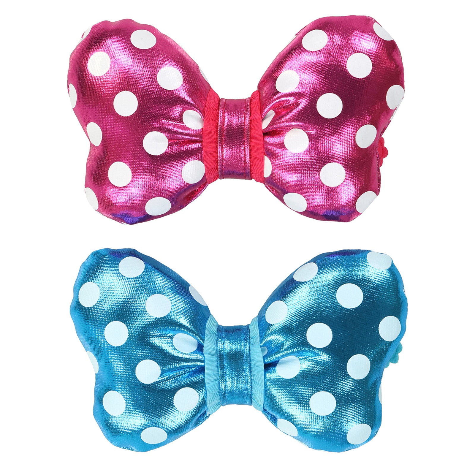 パッチンセット¥2,000（C） Disney