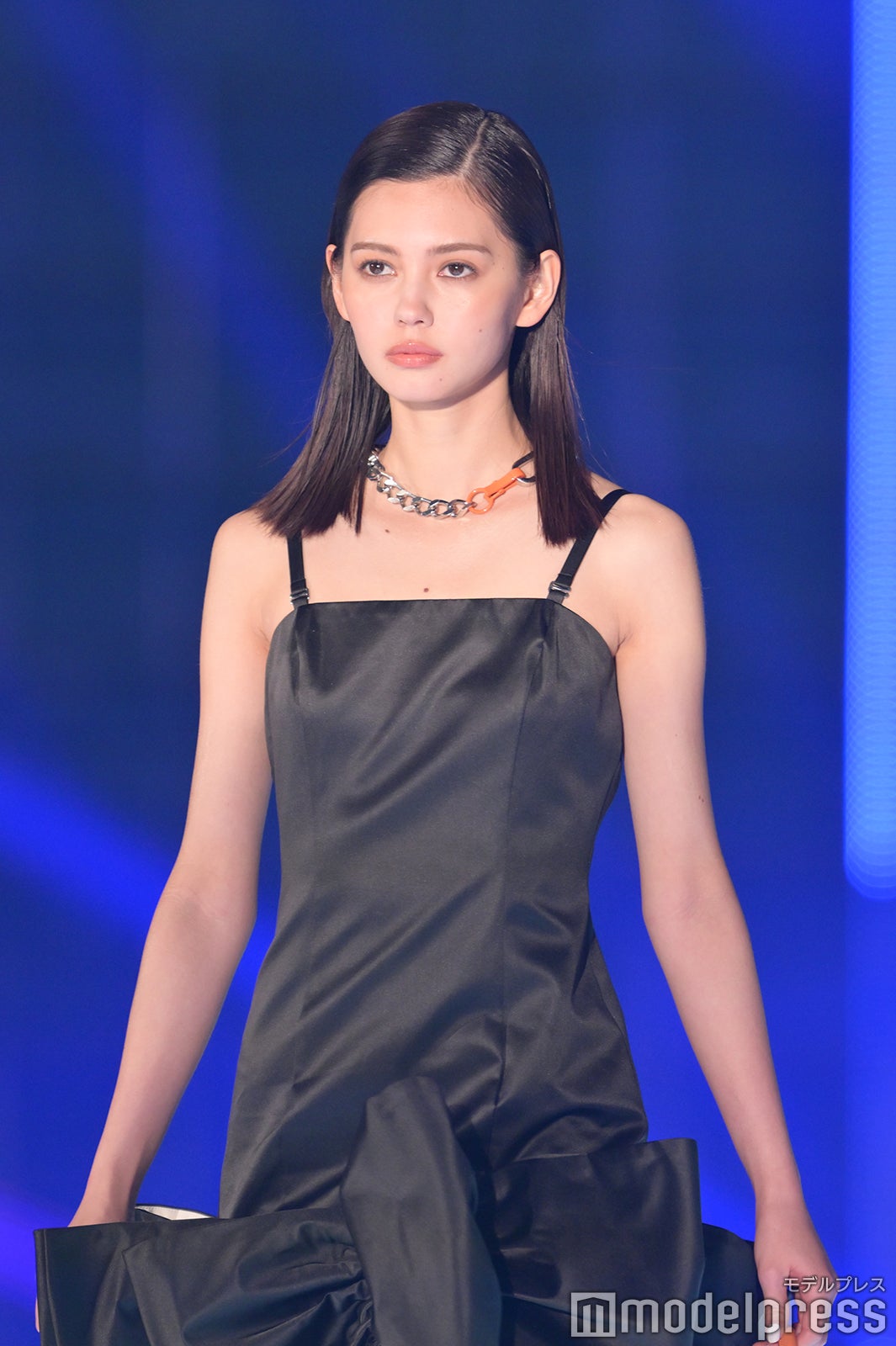 村上愛花（C）モデルプレス