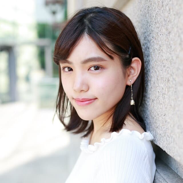 「FRESH CAMPUS CONTEST 2019」セミファナリスト（提供写真）