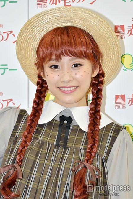 高橋愛、子作り＆夫・あべこうじとの共演に言及