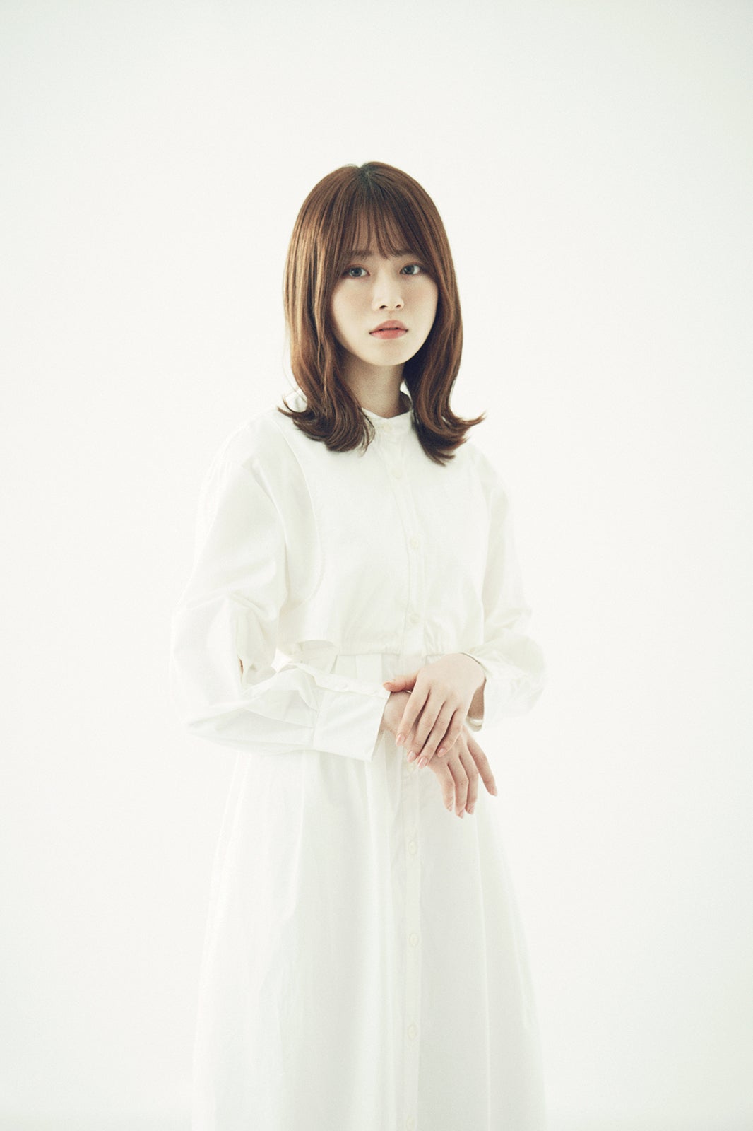 山崎怜奈、東大学園祭でトークショー開催決定「すごく嬉しく思います」＜学祭JACK2023＞