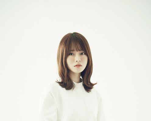 山崎怜奈、東大学園祭でトークショー開催決定「すごく嬉しく思います」<学祭JACK2023>