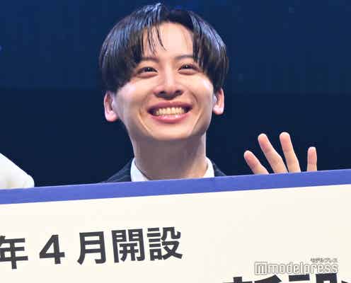 Da-iCE工藤大輝、“プレイヤー目線”で楽曲提供時に意識していること「先のことを少し考えながら」