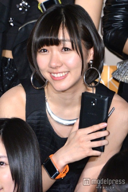 須田亜香里