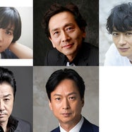 土村芳の画像 写真 ニュース記事一覧 モデルプレス 土村芳の画像 写真 ニュース記事一覧 モデルプレス