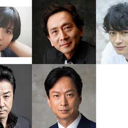 細田善彦の画像 写真 ニュース記事一覧 モデルプレス