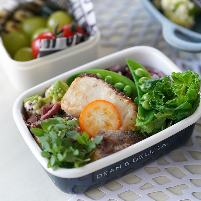 9月が旬の食材で絶品ご飯を作ろう！お魚・野菜・果物を使ったレシピ15 