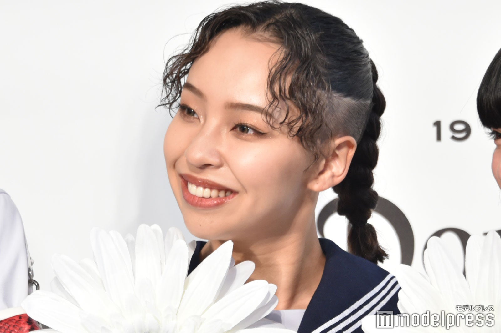 RIN／新しい学校のリーダーズ