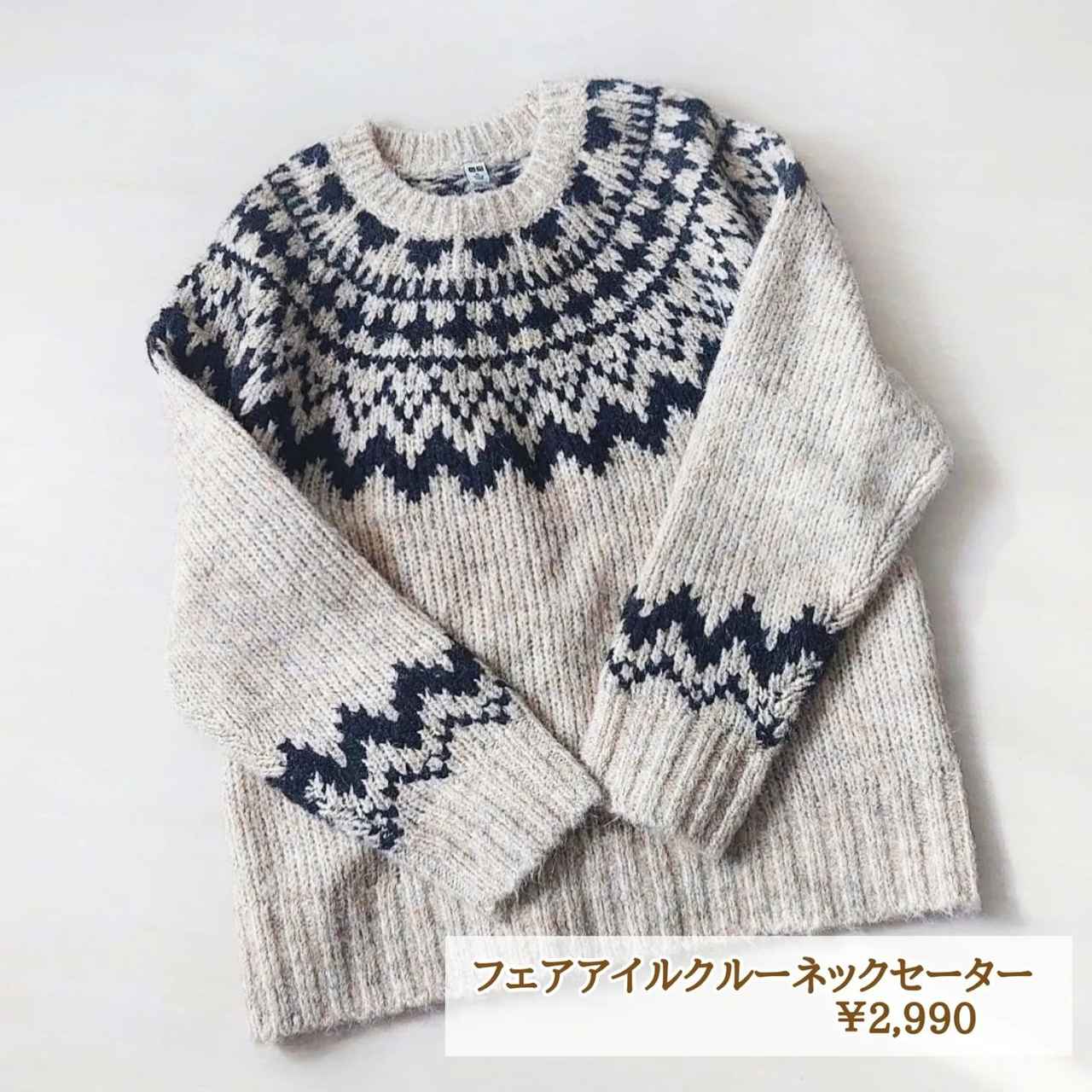 画像1: