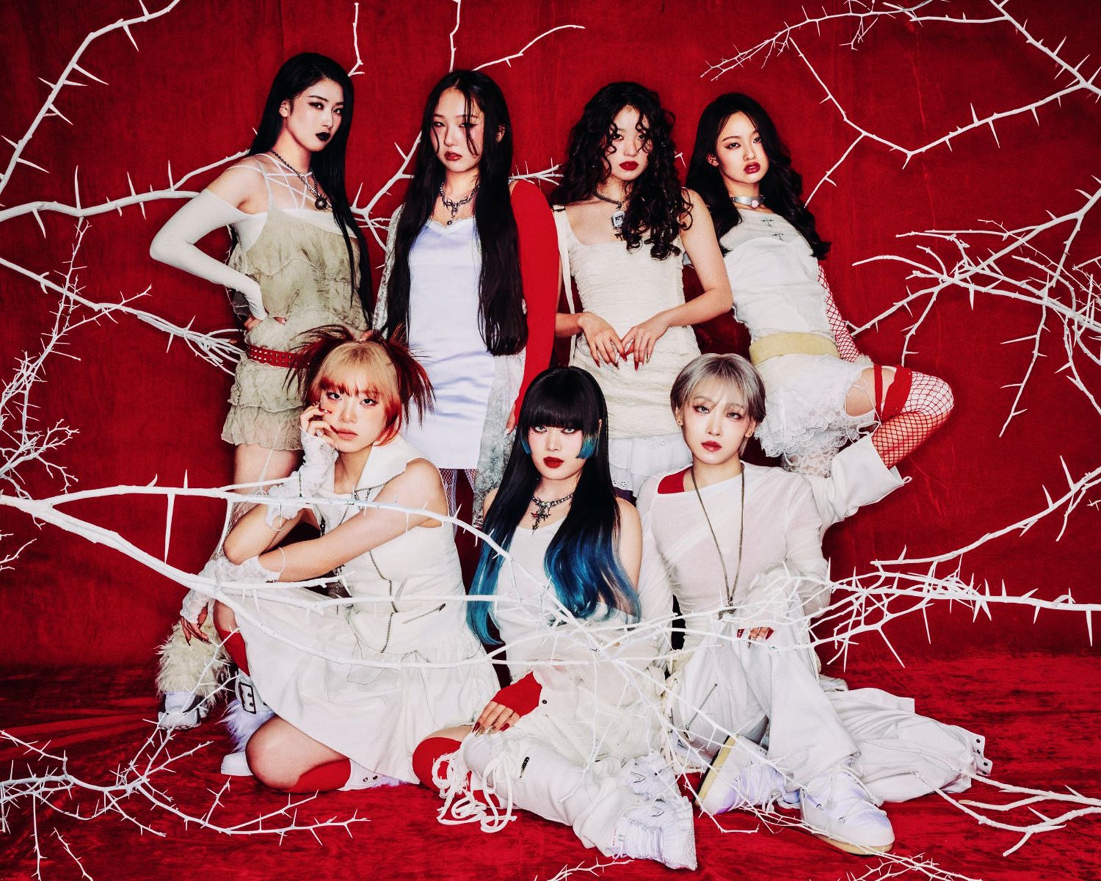 JBonVVCO8lq1aN3X_TAqtNZpYzgPg2