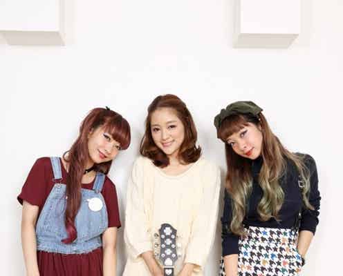 「テラスハウス」chayの恋愛観とは?AMIAYAと赤裸々トークで本音を吐露