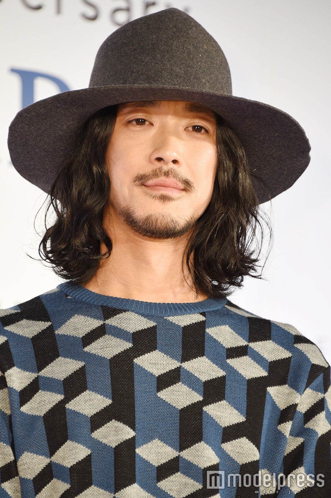 大橋トリオ （C）モデルプレス