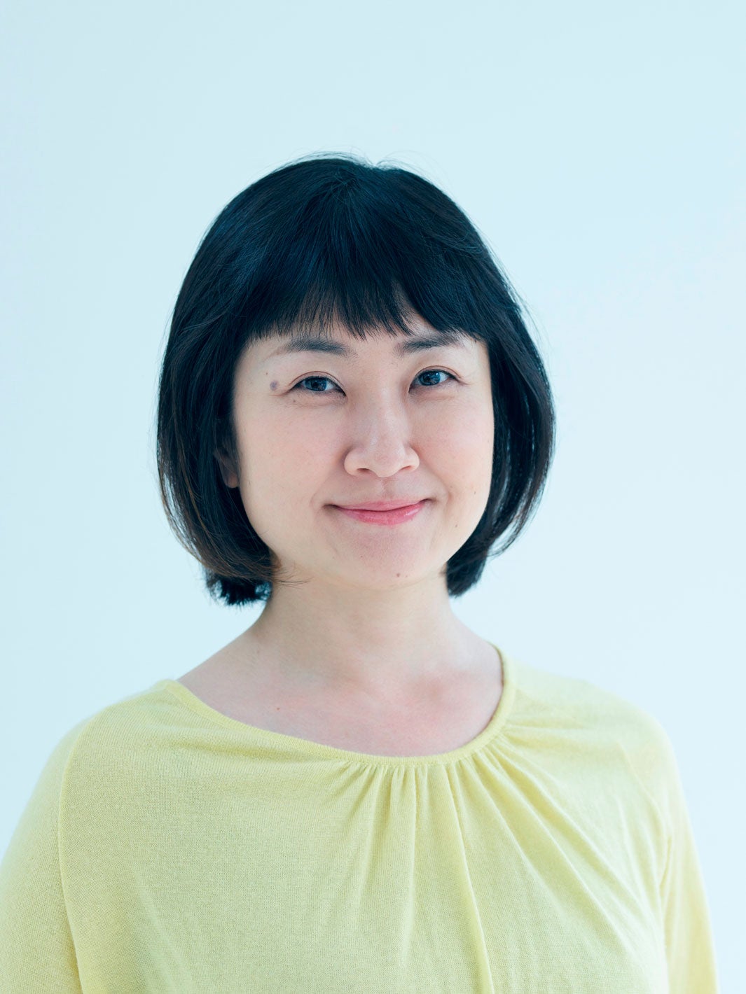 猫背椿 （提供写真）