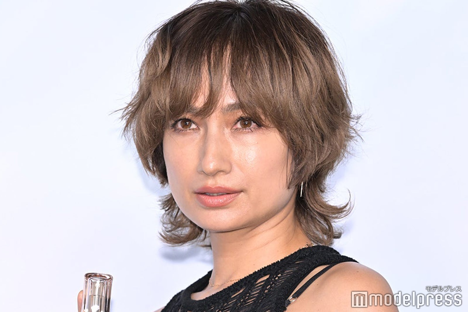 佐田真由美「残飯が私の主食」弁当の中身が話題「ストイック」「プロ意識高すぎ」