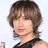 佐田真由美(C)モデルプレス