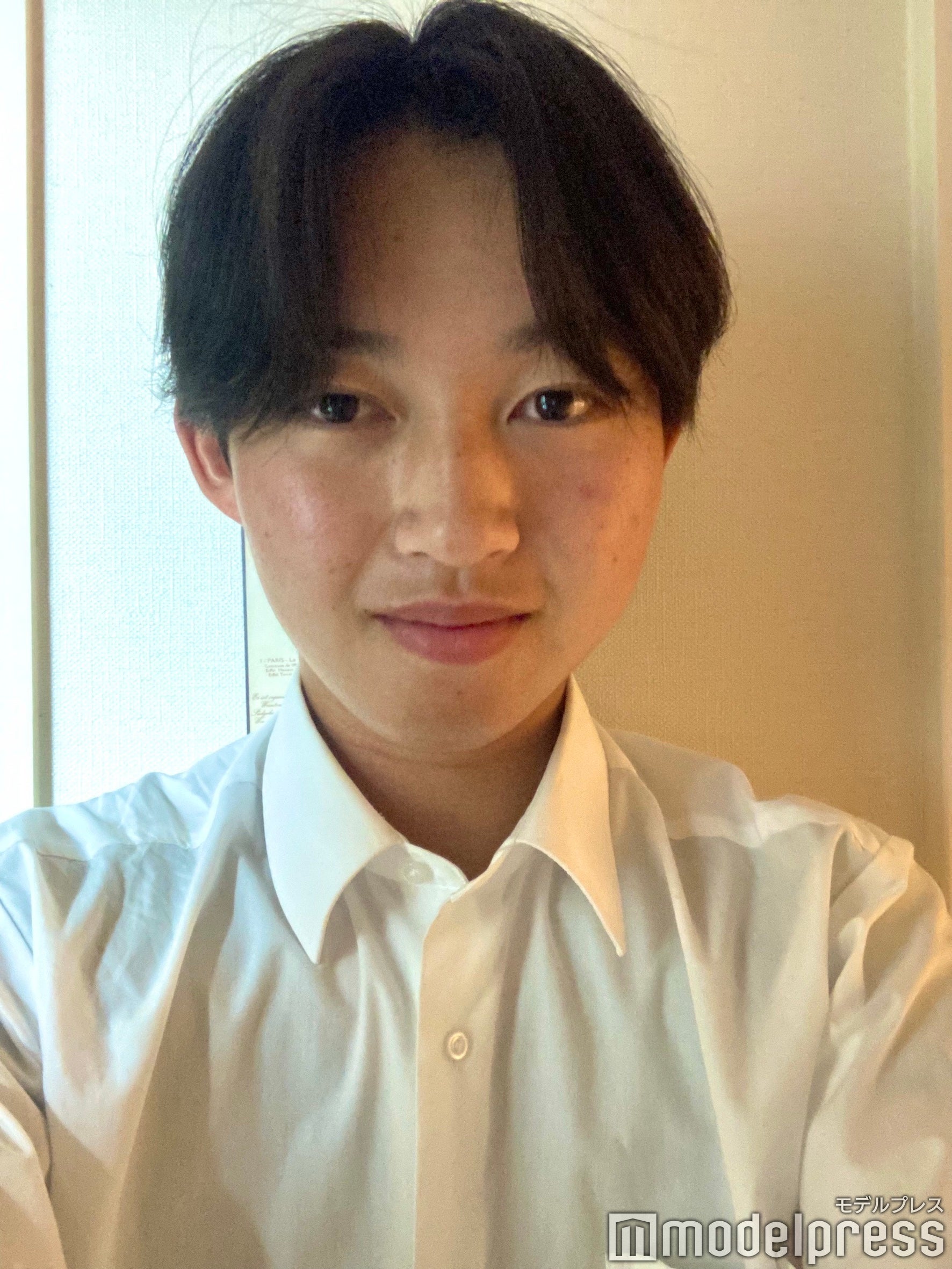 関西エリア候補者