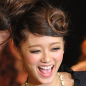 佐藤歩の画像 写真 ニュース記事一覧 モデルプレス 佐藤歩の画像 写真 ニュース記事一覧 モデルプレス