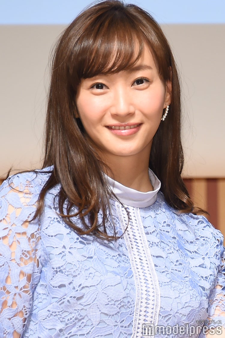 画像5 9 藤本美貴 長女は ミキティの生き写し アイドル志望 才能はある モデルプレス 画像5 9 藤本美貴 長女は ミキティの生き写し アイドル志望 才能はある モデルプレス
