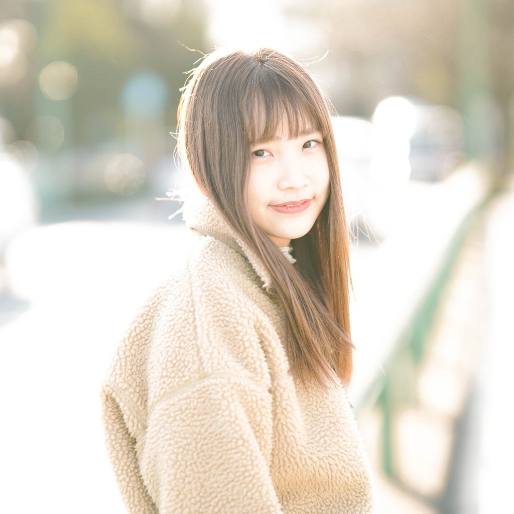 一次エントリー通過者（提供写真）