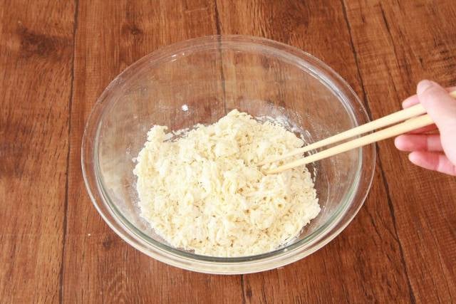 column_5bf09106108af848f9e8e2f798da7e0a.