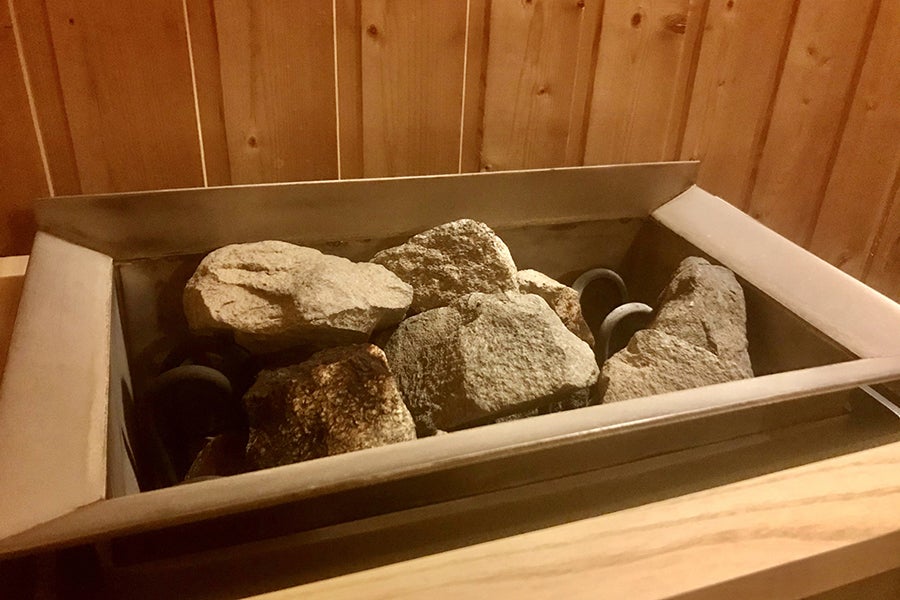 釣ヶ崎グランピングリゾート／画像提供：ブッキングリゾート