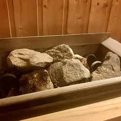 釣ヶ崎グランピングリゾート/画像提供:ブッキングリゾート