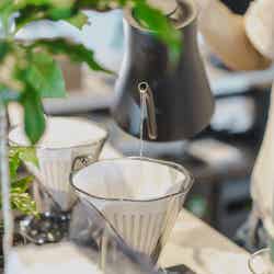 HONOLULU COFFEE HARAJUKU/提供素材