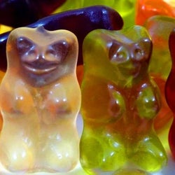 輸入菓子マニアおすすめ 楽しい外国グミ16選 モデルプレス