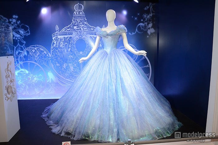究極のディズニーファンイベント D23 Expo Japan 15 1日だけのスペシャルショー 松たか子ら豪華ゲストも 写真特集 取材レポ モデルプレス 究極のディズニーファンイベント D23 Expo Japan 15 1日だけのスペシャルショー 松たか子ら豪華ゲストも 写真特集 取材レポ モデルプレス