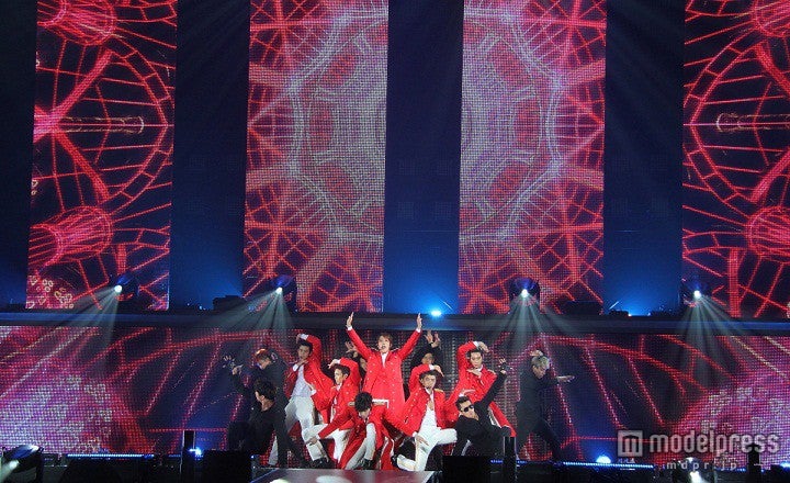 2PM/ARENA TOUR 2014\\\