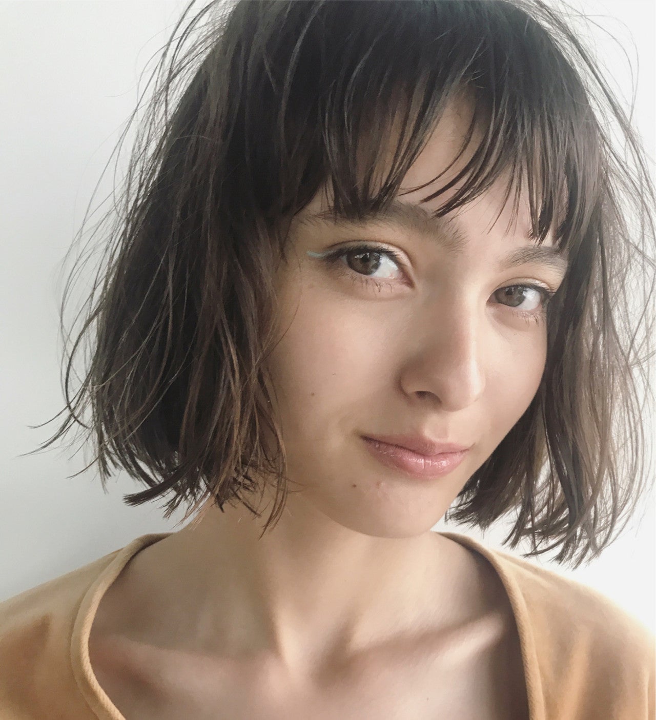 5550d58effcb1a1db40c7d286d701ed4_34a16aa