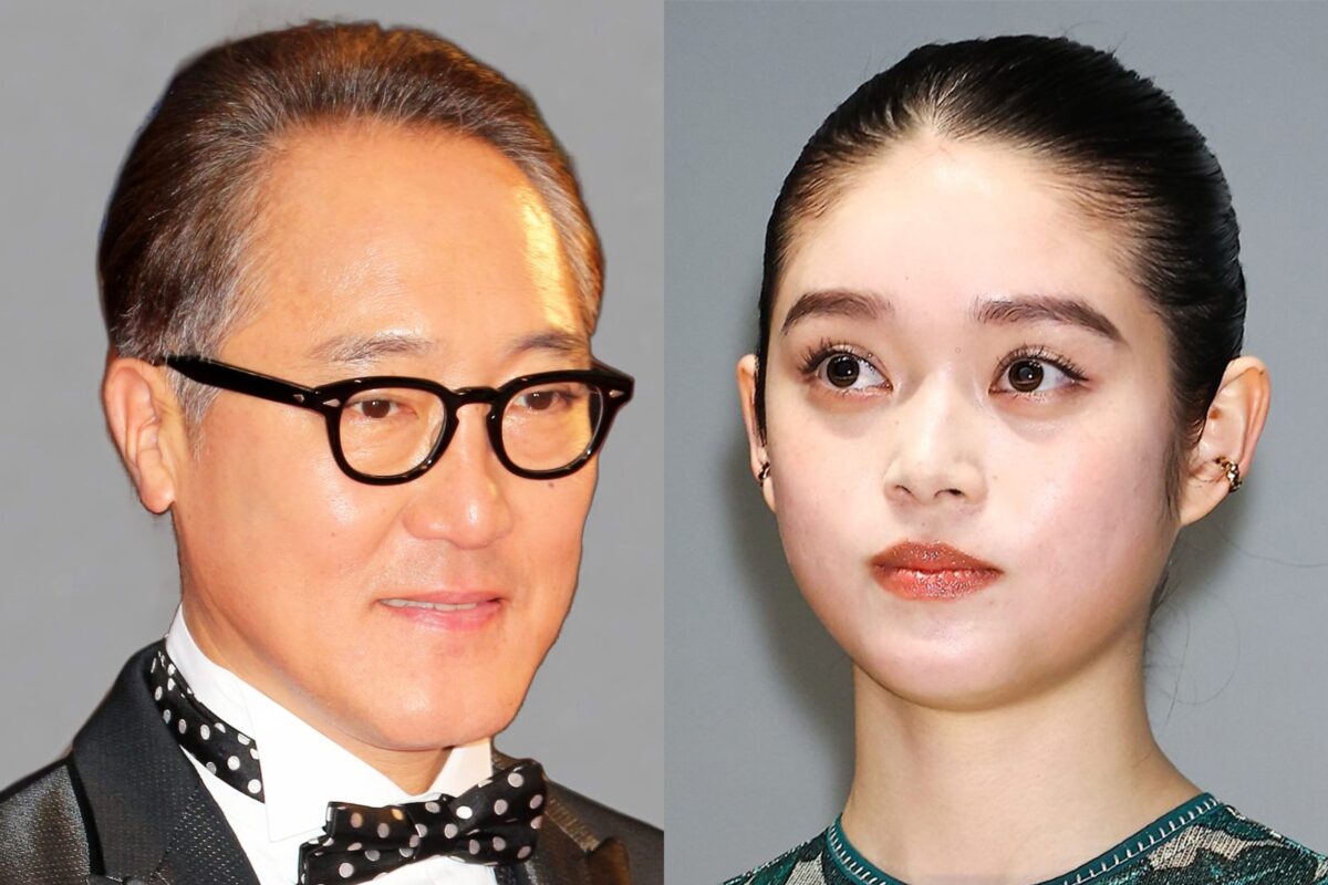 『ばけばけ』リヨの結婚には反対してたのに… 県知事の去り際の“トキへの心遣い”に視聴者ほろり