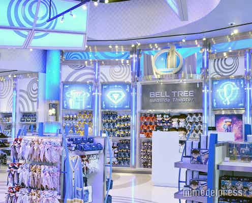 USJ「名探偵コナン」新グッズを一挙紹介!カチューシャに「喫茶ポアロ」エプロン、ラムネアポトキシンまでファン必見の逸品揃い