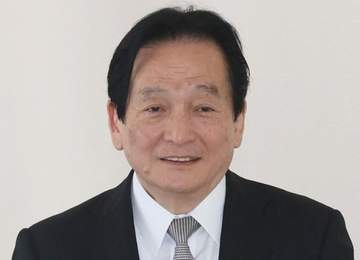 広島 FA残留可能 鈴木球団本部長「宣言をしたとしても、残るなら残ればいい」