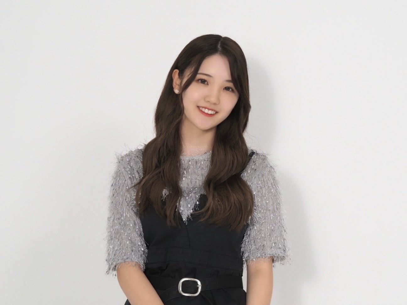 【國學院コンテスト2023特集】NO.4冨田ゆうあさんインタビュー