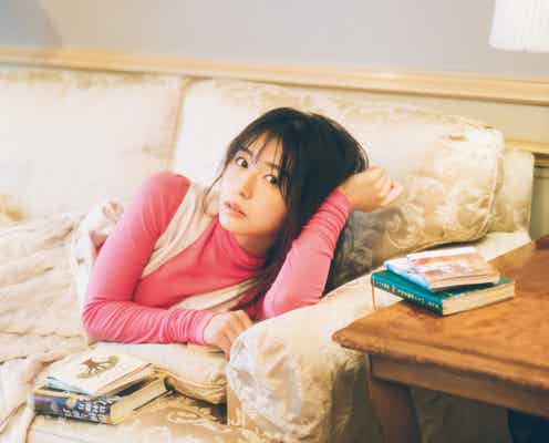 長濱ねる「いろんな愛の形があると感動した」おすすめ5作品とは?