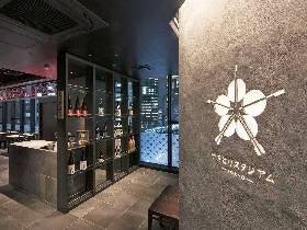 shop_beaa725cc72c7c096d73e020e7546d4c.jp