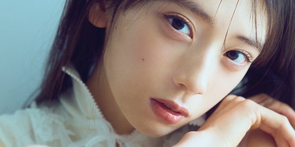 乃木坂46 ソロポスター 矢田萌華 乃木坂46 生写真 13周年記念