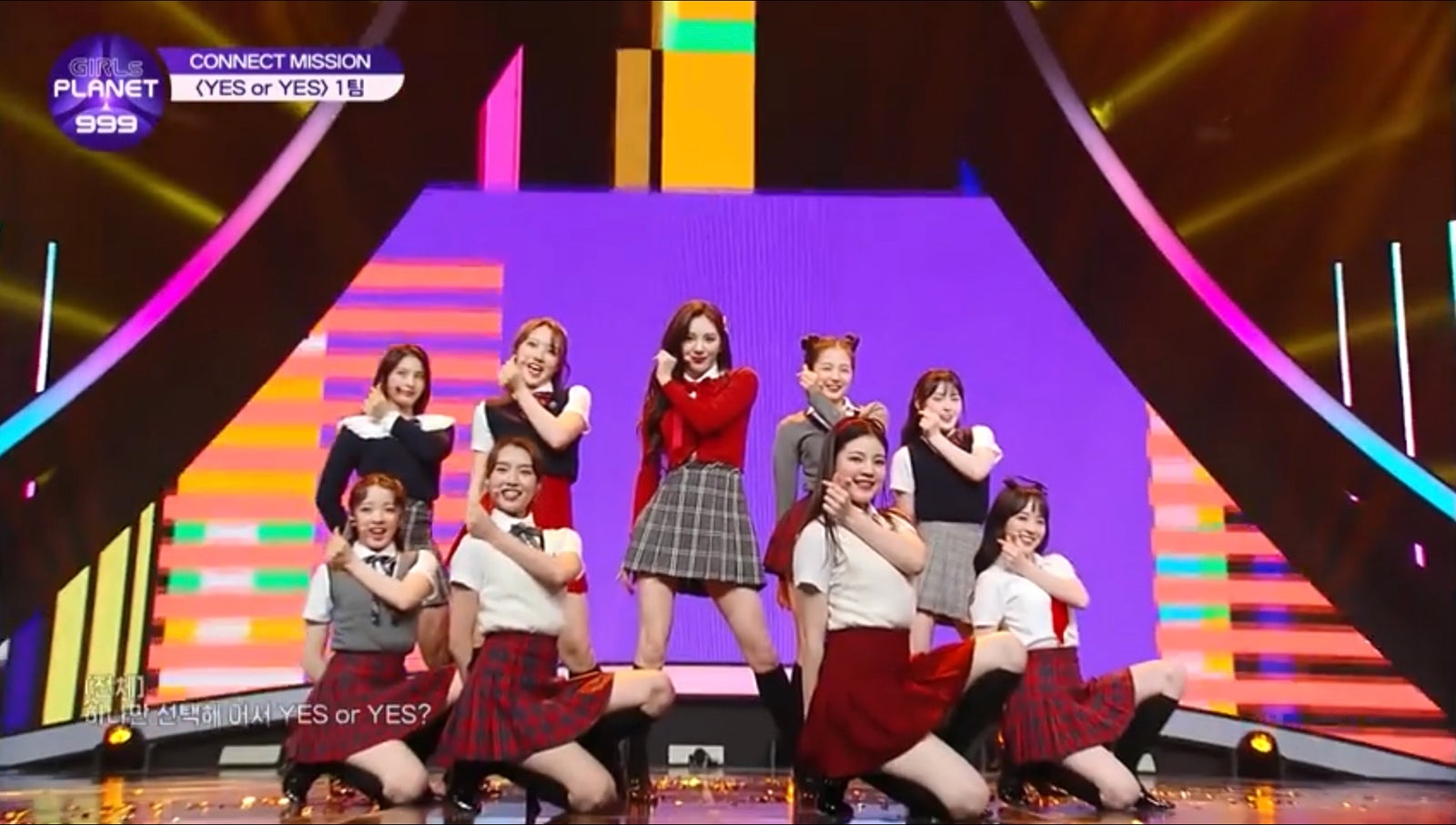  （C）CJ ENM Co., Ltd, All Rights Reserved