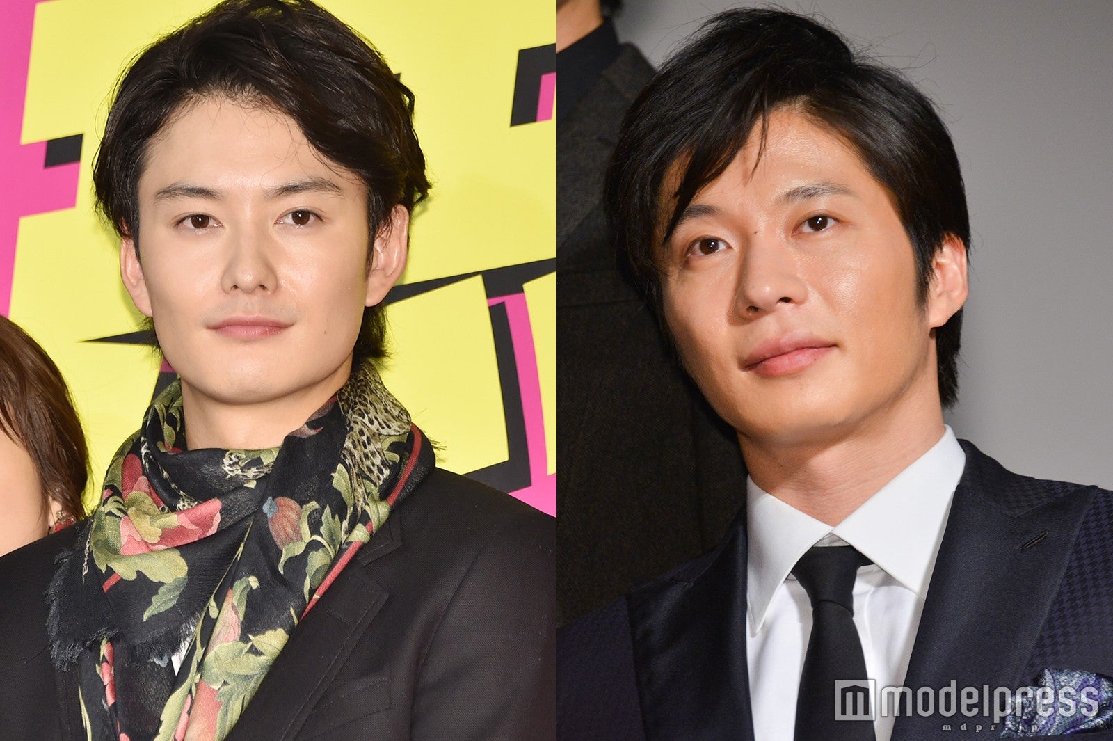 岡田将生、田中圭からのクレームに焦り「人に会いたくなかったのかも」