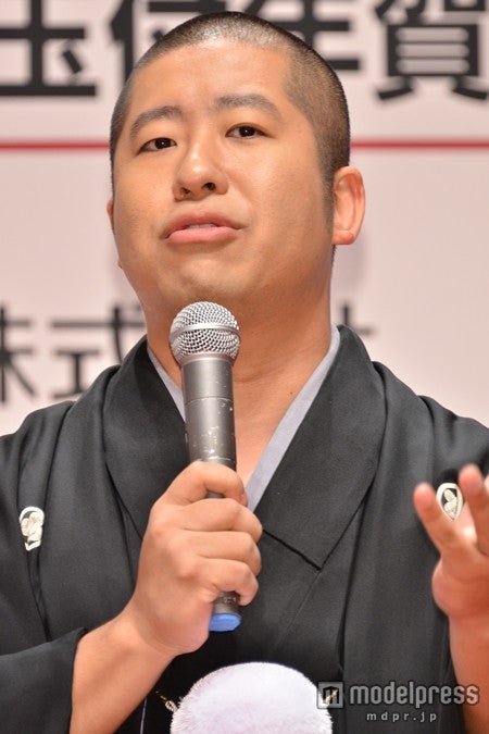 澤部佑／ハライチ（C）モデルプレス