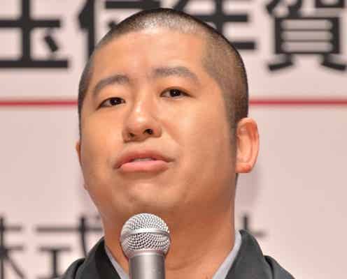 ハライチ澤部佑、生放送に遅刻 土下座で謝罪