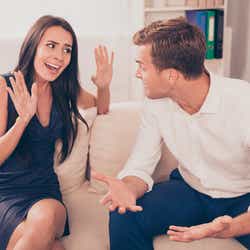 モデルプレス - 男性が女心を理解できない理由とその対処法