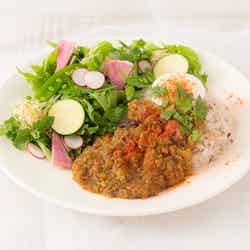 (C)PLEDIS ENTERTAINMENT & HYBE.All Rights Reserved.